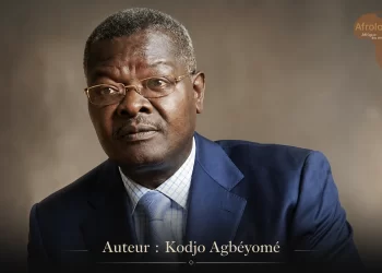 Togo: Il est temps d&rsquo;espérer