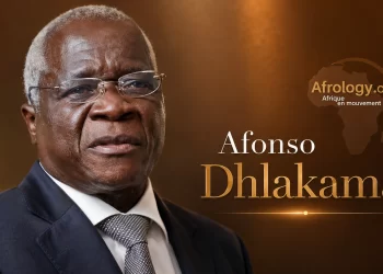 Mozambique: l&rsquo;opposition parle de fraudes et réclame de nouvelles élections