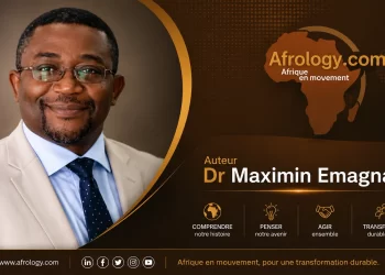 Carte blanche… sur les événements africains