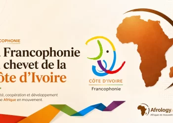 Francophonie : tous au chevet de la Côte d&rsquo;Ivoire