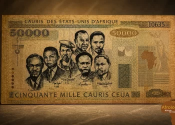 Une monnaie africaine commune : L’impossible respect des critères de convergence ?