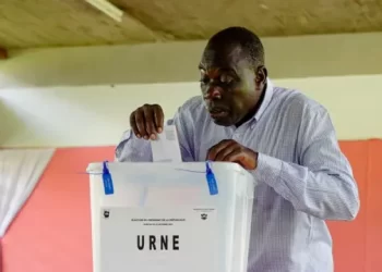 Les élections en Afrique : entre rejet et institutionnalisation