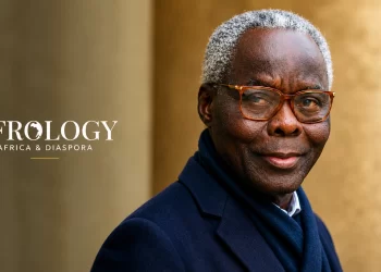 Action collective et transition politique en Afrique