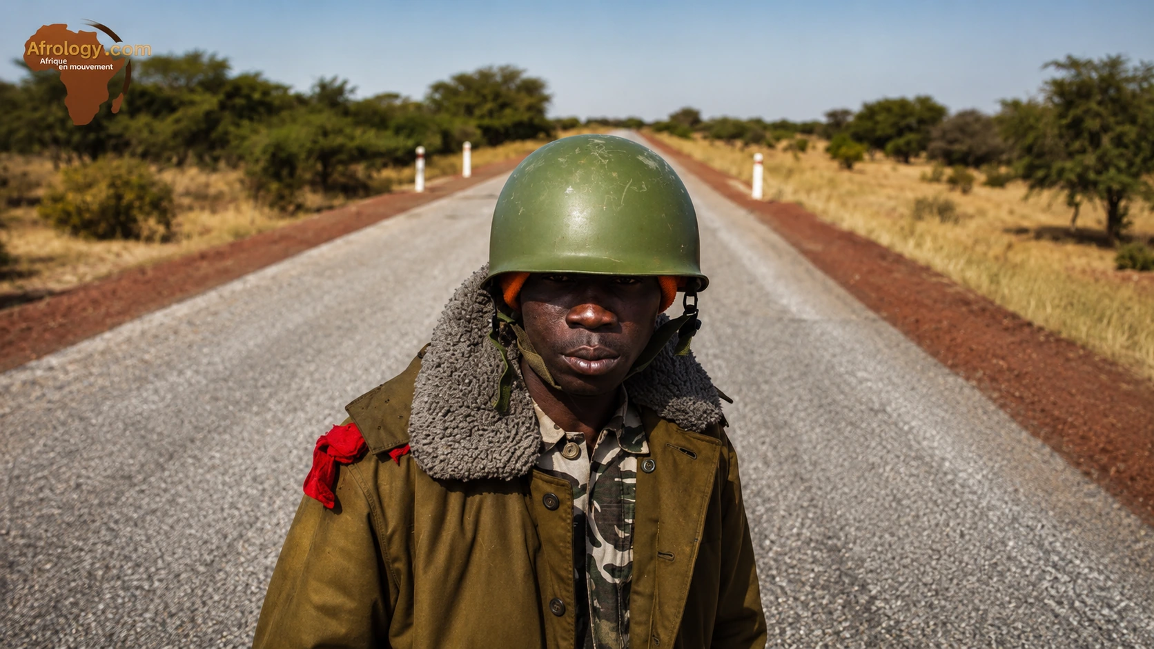Les armées africaines instrumentalisées