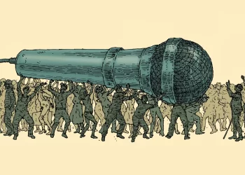 La démocratie par les principes