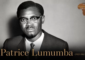 Lumumba: Conclusions de la Commission d&rsquo;enquête Parlementaire