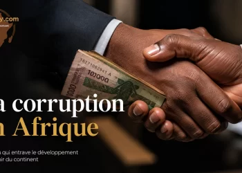 Gouvernance et Economie en Afrique