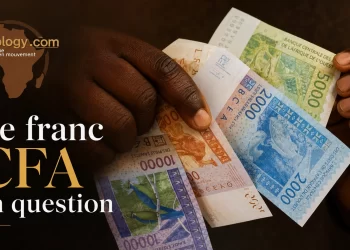 Le Franc CFA: Un instrument de domination économique?