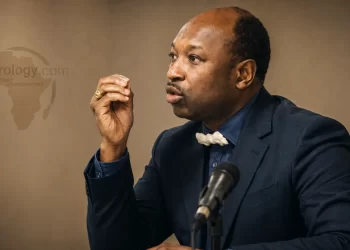 Côte d’ivoire et la démocratie sélective