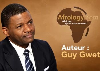 L’enjeu concurrentiel de la notation en Afrique