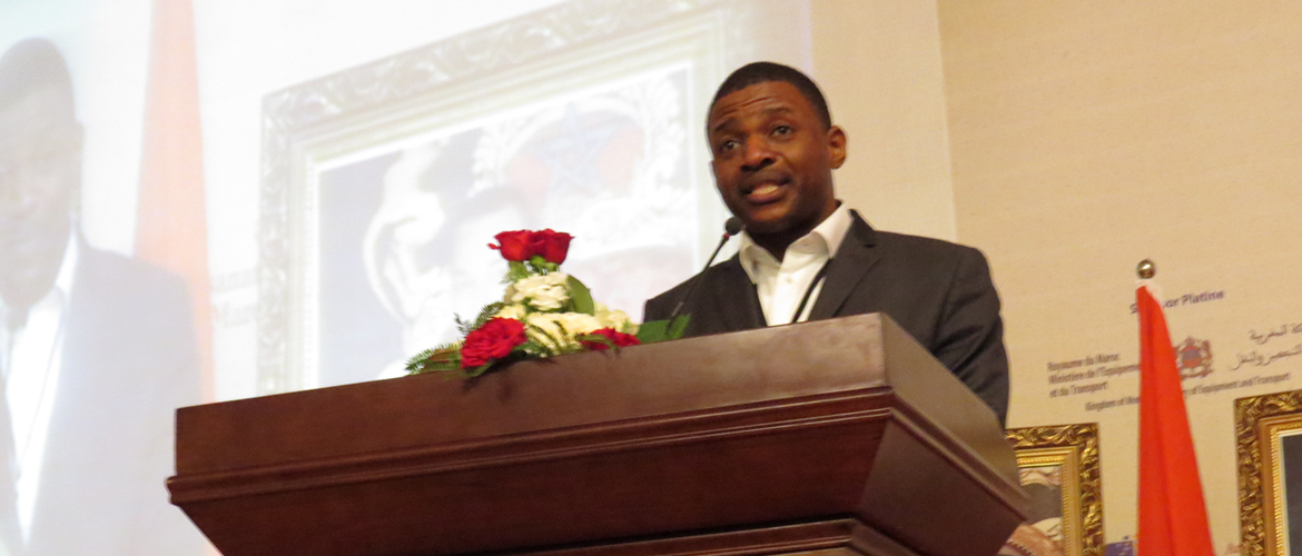 La coopération sino-camerounaise déchiffrée