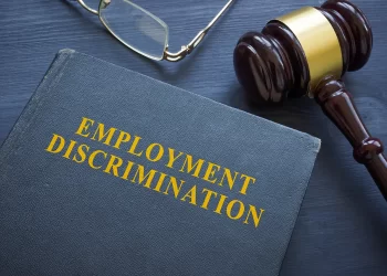 Europe: Discriminations