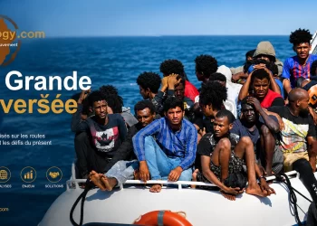 Récurrence de l’immigration clandestine : le mal vient de plus loin !