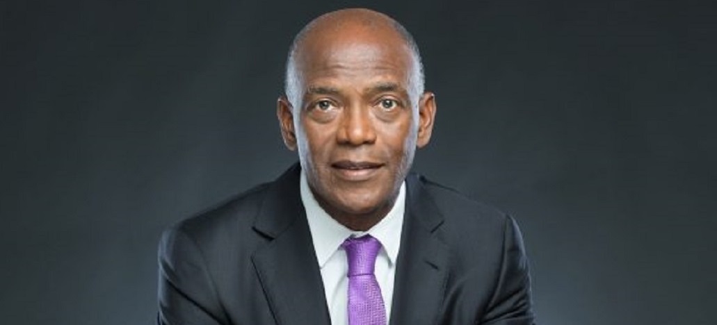 Usages et usures des élites africaines