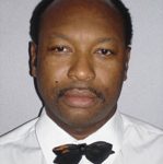Yves Ekoué Amaizo