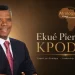 Point de vue de Pierre Kpodar sur la crise togolaise