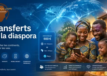 Mettre à profit les diasporas