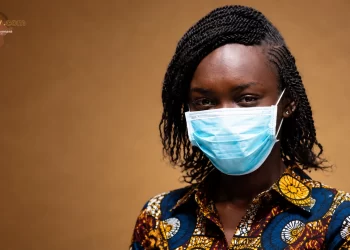 COVID-19 : L’Afrique entre crise sanitaire, économique et politique
