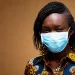 COVID-19 : L’Afrique entre crise sanitaire, économique et politique