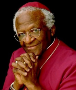 Desmond-Tutu-2