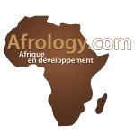 Afrology Website