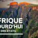 L’Afrique noire francophone danse avec les stars