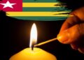 Le crépuscule de la politique togolaise