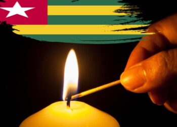 Le crépuscule de la politique togolaise