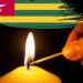 Le crépuscule de la politique togolaise