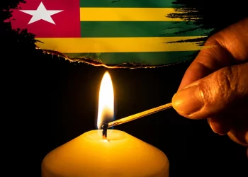 Le crépuscule de la politique togolaise