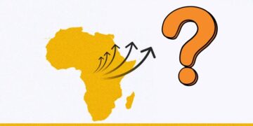 L’économie africaine entre endettement excessif et investissements insuffisants