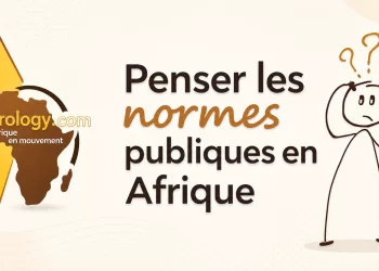 La pluralité des normes et leurs dynamiques en Afrique