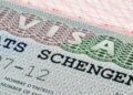 Le commerce juteux des visas en Afrique