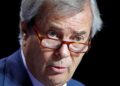 Bolloré bafoue les droits humains en Afrique