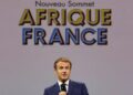 Robert Bourgi revient sur les relations tumultueuses entre la France et l’Afrique