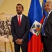 Napoléon, battu par des esclaves