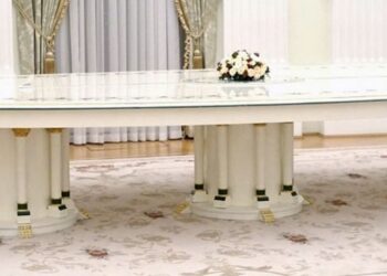 L’histoire, entre ignorances et arrogance