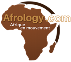 Afrology Group
