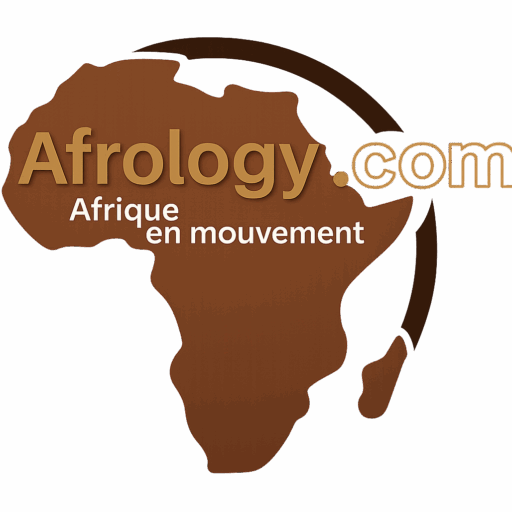 Afrology Group