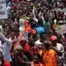 Afrique : la légitimité en crise, la citoyenneté en alerte
