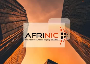 AFRINIC en crise