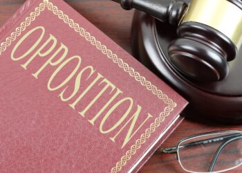 Briser les chaînes de la division en Afrique