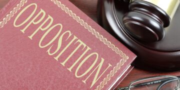 Briser les chaînes de la division en Afrique