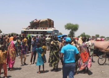 Quatre piliers pour une doctrine africaine de la paix