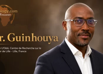 Données ethno-raciales et soins de santé fondés sur l’IA en France