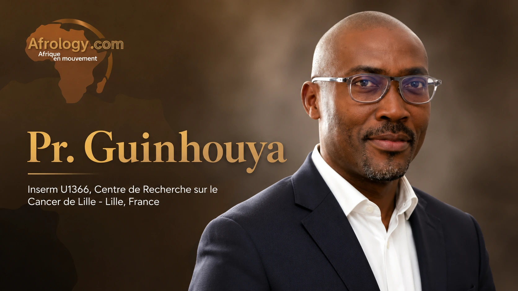 Données ethno-raciales et soins de santé fondés sur l’IA en France