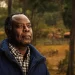 Le Feu des origines, d’Emmanuel Dongala