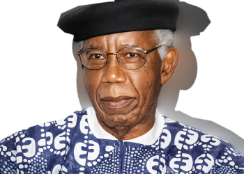 Chinua Achebe, Things Fall Apart