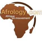 Afrology - Rédaction