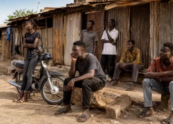 Afrique de l’Ouest : Le drame de la jeunesse face au marché du travail